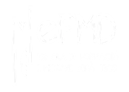 EFMD